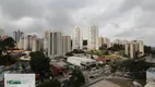 Foto 21 de Apartamento com 1 Quarto à venda, 29m² em Vila Andrade, São Paulo