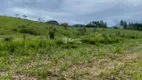 Foto 10 de Fazenda/Sítio com 3 Quartos à venda, 253000m² em Vila Merlo, Cariacica