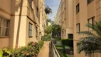 Foto 12 de Apartamento com 3 Quartos à venda, 60m² em Jardim Márcia, Campinas