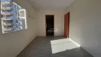 Foto 4 de Casa com 7 Quartos para alugar, 250m² em Velha, Blumenau