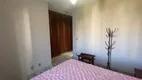 Foto 17 de Apartamento com 3 Quartos à venda, 160m² em Braga, Cabo Frio