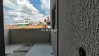 Foto 5 de Apartamento com 2 Quartos à venda, 65m² em União, Belo Horizonte