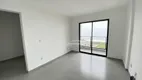 Foto 10 de Apartamento com 3 Quartos à venda, 139m² em Itacolomi, Balneário Piçarras