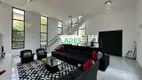 Foto 4 de Casa de Condomínio com 3 Quartos à venda, 400m² em Nova Higienópolis, Jandira