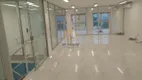 Foto 3 de Sala Comercial para venda ou aluguel, 240m² em Vila Tramontano, São Paulo