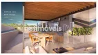 Foto 20 de Apartamento com 4 Quartos à venda, 139m² em Anchieta, Belo Horizonte