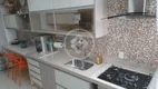 Foto 8 de Apartamento com 3 Quartos à venda, 100m² em Parque Residencial Eloy Chaves, Jundiaí