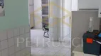 Foto 11 de Sala Comercial à venda, 600m² em Jardim Paiquerê, Valinhos