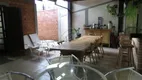 Foto 25 de Casa com 3 Quartos à venda, 221m² em Canaã, Londrina