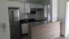 Foto 2 de Apartamento com 1 Quarto para alugar, 49m² em Campo Belo, São Paulo