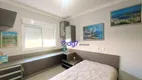 Foto 50 de Apartamento com 4 Quartos à venda, 187m² em Cidade São Francisco, Osasco