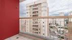 Foto 7 de Apartamento com 3 Quartos à venda, 75m² em Aclimação, São Paulo