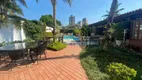 Foto 28 de Casa de Condomínio com 4 Quartos à venda, 600m² em Barra da Tijuca, Rio de Janeiro