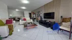 Foto 3 de Apartamento com 4 Quartos à venda, 213m² em Farol, Maceió