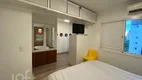 Foto 16 de Apartamento com 2 Quartos à venda, 107m² em Saúde, São Paulo