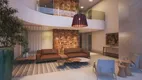 Foto 5 de Apartamento com 4 Quartos à venda, 123m² em Torre, Recife