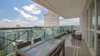 Foto 51 de Apartamento com 5 Quartos à venda, 455m² em Higienópolis, São Paulo
