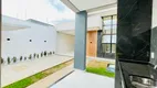 Foto 23 de Casa com 3 Quartos à venda, 159m² em Leandro Bezerra de Meneses, Juazeiro do Norte