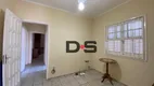 Foto 15 de Casa com 5 Quartos à venda, 220m² em Recanto das Rosas, Cerquilho