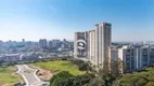 Foto 23 de Apartamento com 4 Quartos à venda, 165m² em Jardim, Santo André