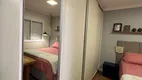 Foto 8 de Apartamento com 2 Quartos à venda, 68m² em Santa Terezinha, Paulínia