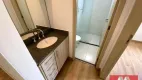 Foto 24 de Apartamento com 2 Quartos à venda, 51m² em Bela Vista, São Paulo