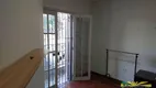 Foto 38 de Imóvel Comercial com 4 Quartos à venda, 285m² em Jardim do Mar, São Bernardo do Campo