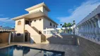 Foto 21 de Casa com 4 Quartos à venda, 340m² em Praia Sêca, Araruama