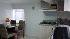 Foto 5 de Casa com 3 Quartos à venda, 150m² em São Pelegrino, Caxias do Sul