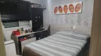 Foto 16 de Apartamento com 3 Quartos à venda, 75m² em Higienópolis, Piracicaba