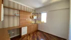 Foto 19 de Cobertura com 3 Quartos à venda, 205m² em Rudge Ramos, São Bernardo do Campo