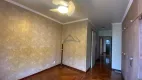 Foto 9 de Apartamento com 4 Quartos à venda, 135m² em Cambuí, Campinas