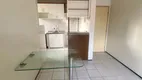 Foto 6 de Apartamento com 2 Quartos à venda, 54m² em Maraponga, Fortaleza