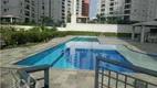 Foto 19 de Apartamento com 3 Quartos à venda, 64m² em Vila Andrade, São Paulo