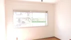 Foto 4 de Apartamento com 2 Quartos à venda, 70m² em Centro, Petrópolis