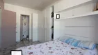 Foto 9 de Cobertura com 2 Quartos à venda, 98m² em Vila Isabel, Rio de Janeiro