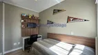 Foto 10 de Apartamento com 3 Quartos à venda, 147m² em Campo Belo, São Paulo