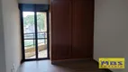 Foto 57 de Apartamento com 5 Quartos à venda, 320m² em Jardim Corazza, Itu