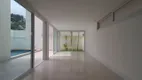 Foto 11 de Casa de Condomínio com 4 Quartos à venda, 333m² em Brooklin, São Paulo