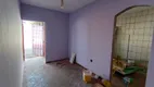 Foto 7 de Lote/Terreno à venda, 250m² em Arapoanga, Brasília