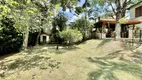 Foto 66 de Casa de Condomínio com 3 Quartos à venda, 319m² em Parque das Artes, Embu das Artes