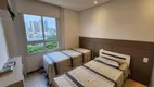 Foto 22 de Apartamento com 2 Quartos à venda, 82m² em Armação, Salvador
