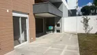 Foto 5 de Apartamento com 3 Quartos à venda, 132m² em Ahú, Curitiba