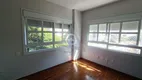 Foto 10 de Apartamento com 2 Quartos à venda, 104m² em Cambuí, Campinas