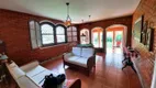 Foto 31 de Lote/Terreno à venda, 1728m² em PRAIA DE MARANDUBA, Ubatuba