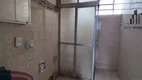 Foto 17 de Apartamento com 3 Quartos à venda, 103m² em Centro, Curitiba