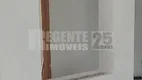 Foto 7 de Cobertura com 2 Quartos à venda, 170m² em Trindade, Florianópolis