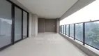 Foto 3 de Apartamento com 3 Quartos à venda, 230m² em Jardim Guedala, São Paulo
