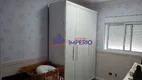 Foto 10 de Apartamento com 2 Quartos à venda, 71m² em Vila Augusta, Guarulhos