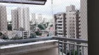 Foto 11 de Apartamento com 3 Quartos à venda, 94m² em Santa Cruz do José Jacques, Ribeirão Preto